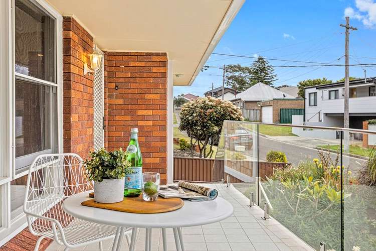 Second view of Homely house listing, 3 Bedford Place, Rockdale NSW 2216