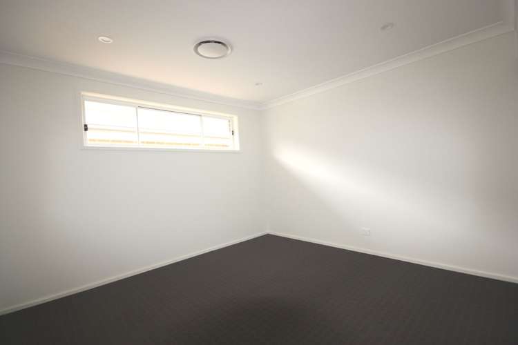 Third view of Homely house listing, 9 Finlay Street, Oran Park NSW 2570