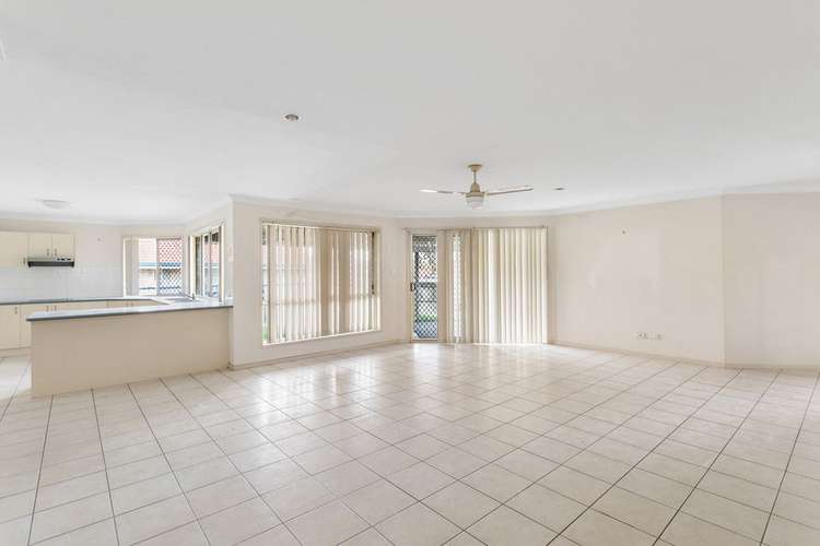 Third view of Homely house listing, 41 Coman Street S, Rothwell QLD 4022