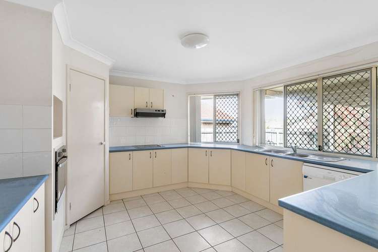 Seventh view of Homely house listing, 41 Coman Street S, Rothwell QLD 4022