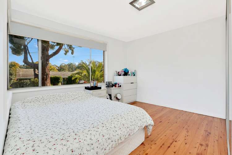 Fourth view of Homely house listing, 34 Gleeson Avenue, Baulkham Hills NSW 2153