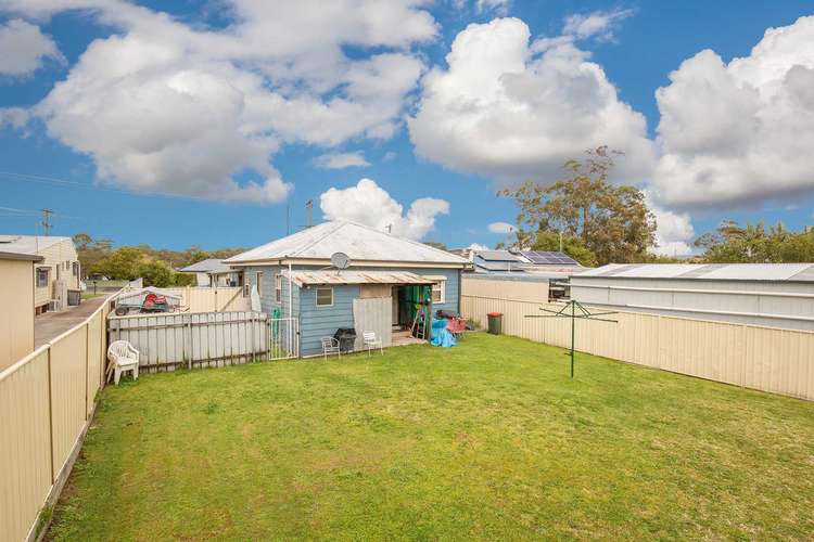 Sixth view of Homely blockOfUnits listing, 627 Main Road, Glendale NSW 2285