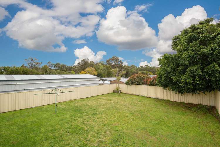 Seventh view of Homely blockOfUnits listing, 627 Main Road, Glendale NSW 2285