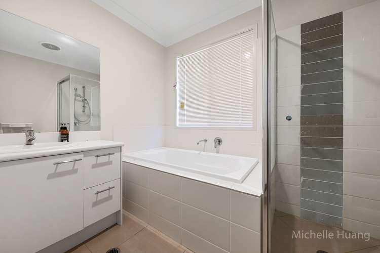 Sixth view of Homely house listing, 22 Chaka Street, Hillcrest QLD 4118