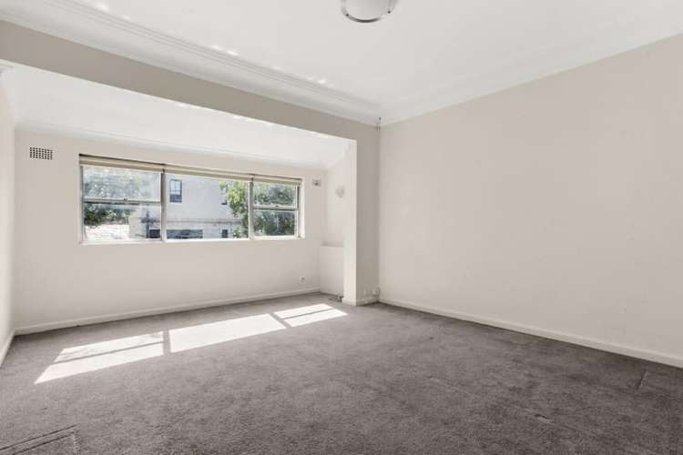 Second view of Homely apartment listing, 2/20 Gosbell Street, Paddington NSW 2021