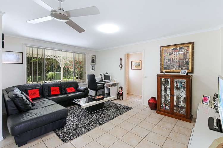 Seventh view of Homely unit listing, Unit 51/2 Lyon Street, Dicky Beach QLD 4551