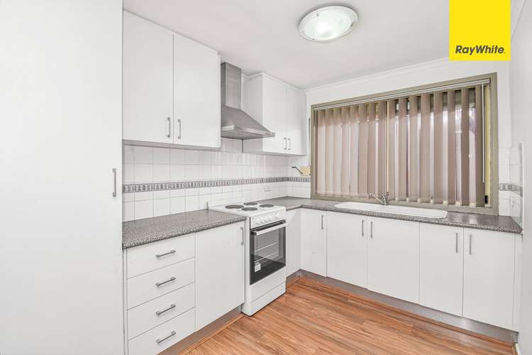 Second view of Homely house listing, 14 Alan Street, Mount Druitt NSW 2770