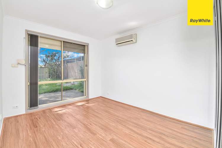 Sixth view of Homely house listing, 14 Alan Street, Mount Druitt NSW 2770