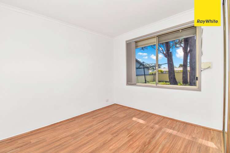 Seventh view of Homely house listing, 14 Alan Street, Mount Druitt NSW 2770