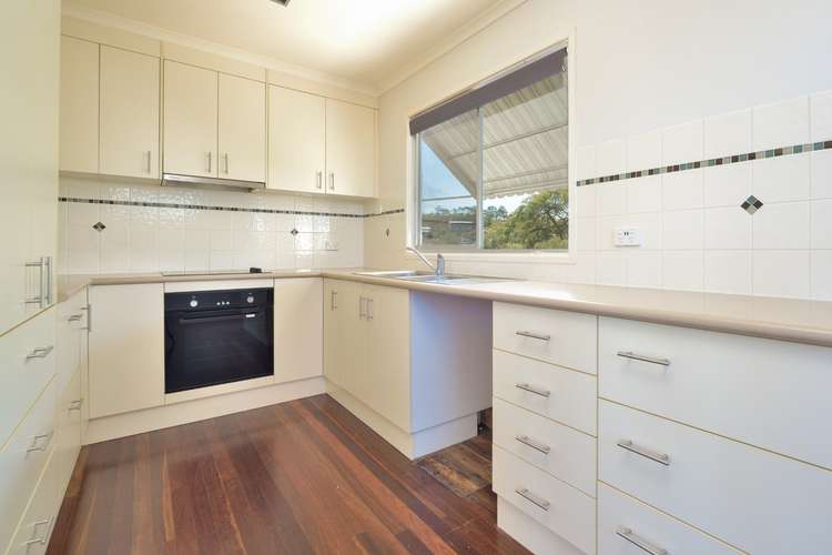 Third view of Homely house listing, 25 Banksia Avenue, Sun Valley QLD 4680