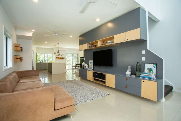 Sixth view of Homely house listing, 19 Willow Street, Varsity Lakes QLD 4227