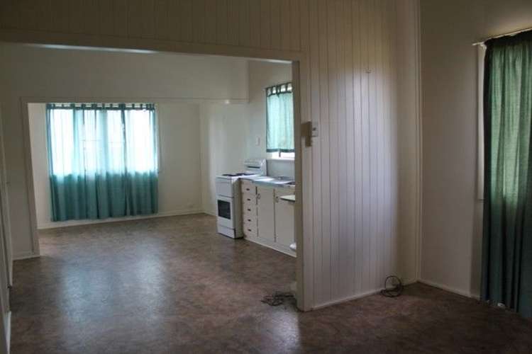 Third view of Homely house listing, 32 Origlasso Street, Ingham QLD 4850