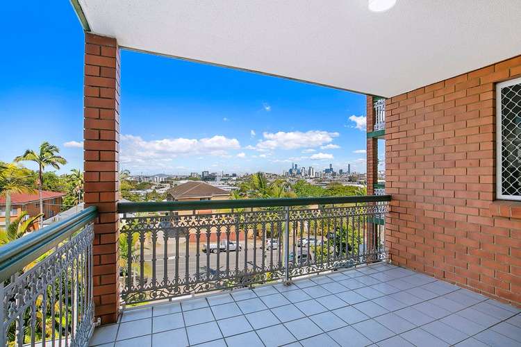 Third view of Homely unit listing, 9/8 Little Street, Albion QLD 4010