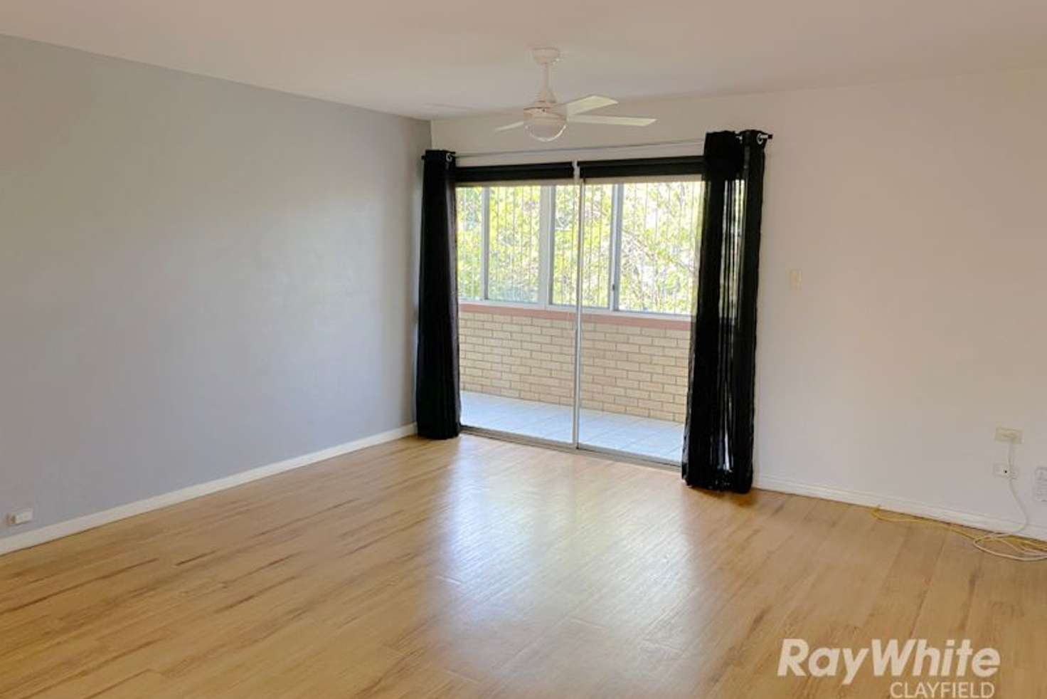 Main view of Homely unit listing, 4/36 Junction Road, Clayfield QLD 4011
