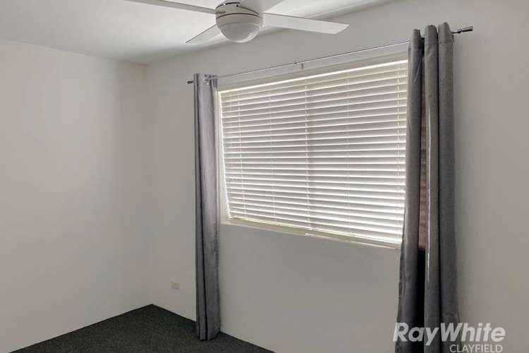 Fourth view of Homely unit listing, 4/36 Junction Road, Clayfield QLD 4011
