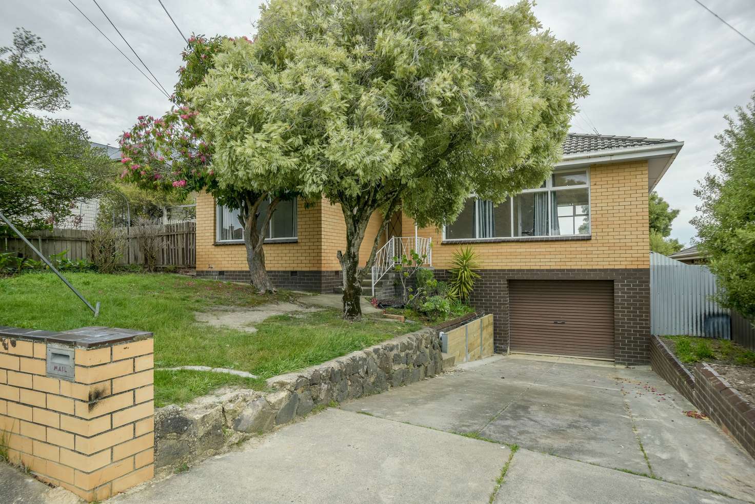 Main view of Homely house listing, 331 Landsborough Street, Ballarat North VIC 3350