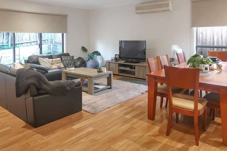 Second view of Homely unit listing, 2/31 Parer Street, Frankston VIC 3199
