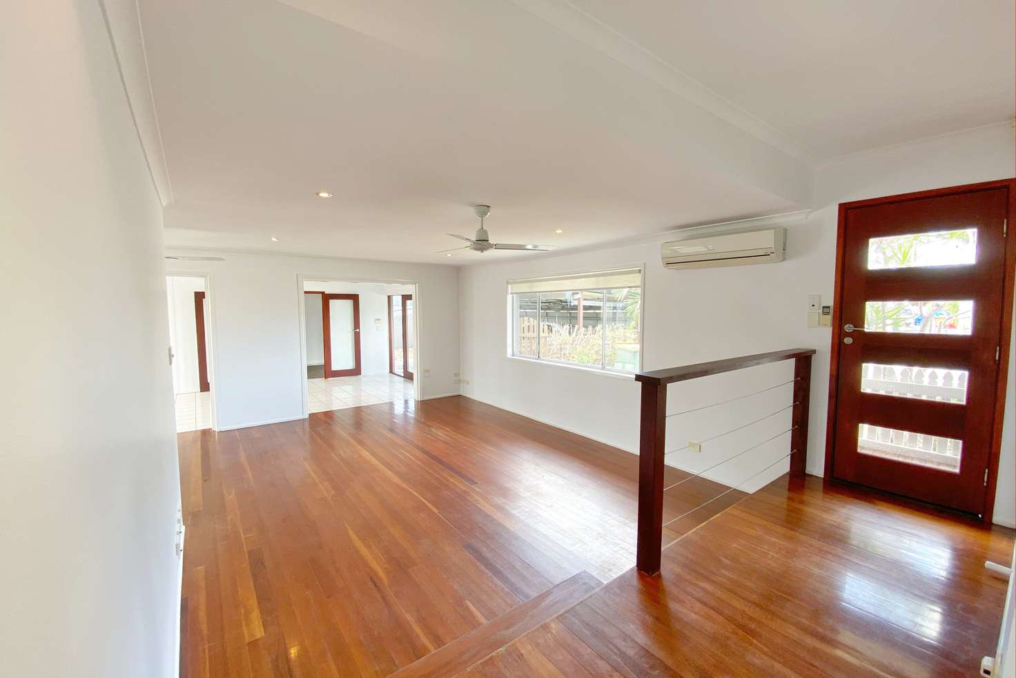 Main view of Homely house listing, 15 Rio Vista Boulevard, Broadbeach Waters QLD 4218