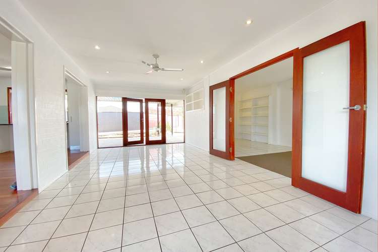 Third view of Homely house listing, 15 Rio Vista Boulevard, Broadbeach Waters QLD 4218