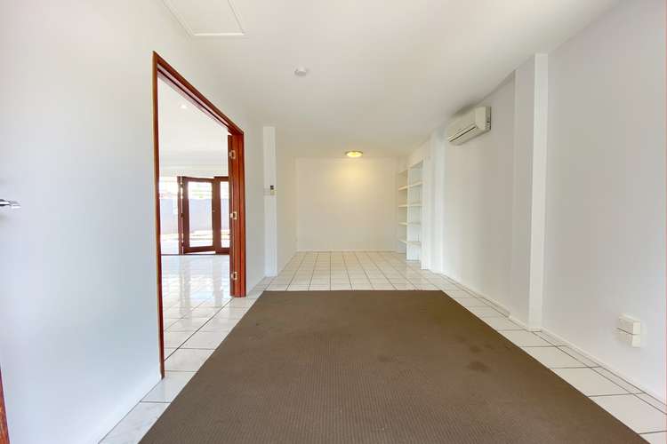 Fourth view of Homely house listing, 15 Rio Vista Boulevard, Broadbeach Waters QLD 4218