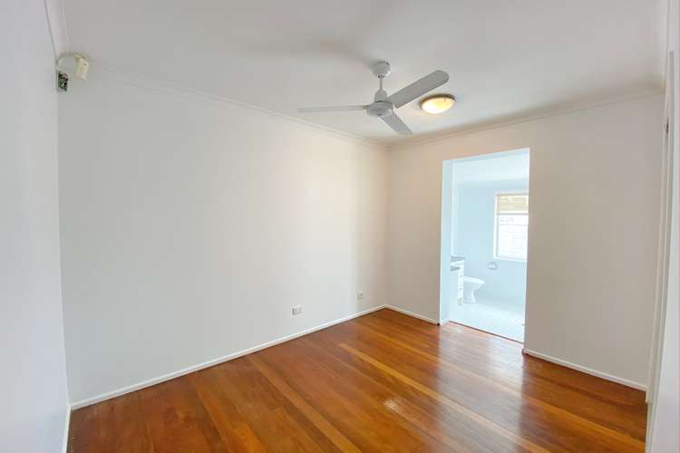 Fifth view of Homely house listing, 15 Rio Vista Boulevard, Broadbeach Waters QLD 4218