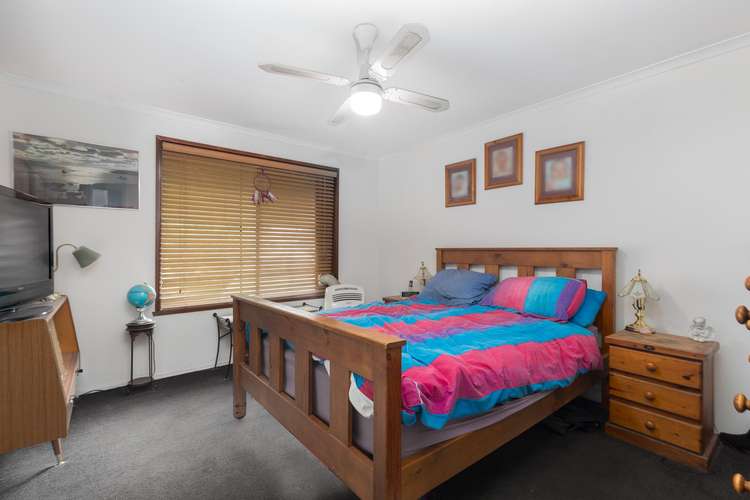 Fourth view of Homely house listing, 39 Marne Avenue, Wyndham Vale VIC 3024