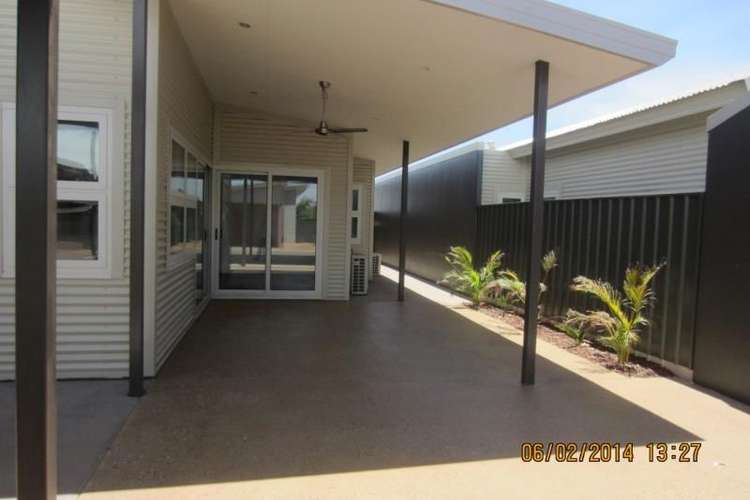 Fifth view of Homely house listing, 30 Winyama Road, Baynton WA 6714