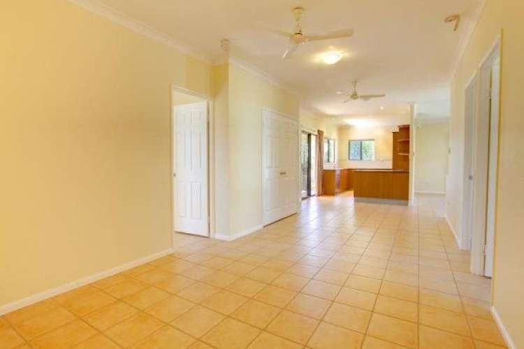 Third view of Homely house listing, 2 Salwood Court, Douglas QLD 4814