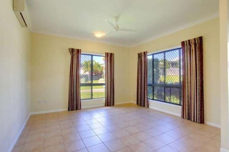 Fourth view of Homely house listing, 2 Salwood Court, Douglas QLD 4814