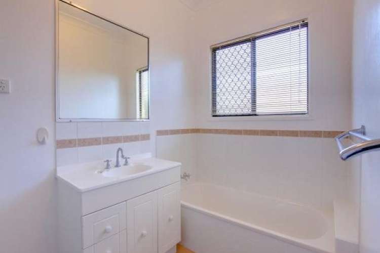 Fifth view of Homely house listing, 2 Salwood Court, Douglas QLD 4814