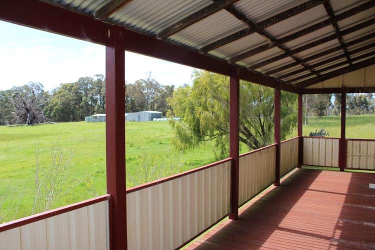 Seventh view of Homely ruralOther listing, 123 Northumberland Road, Denmark WA 6333