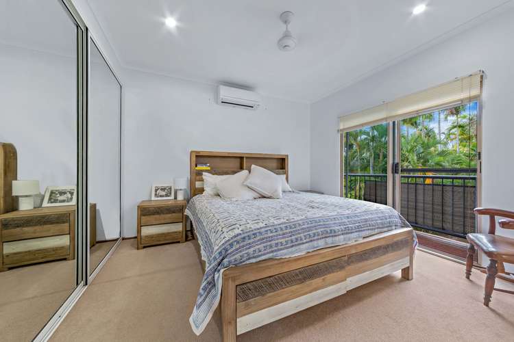 Fourth view of Homely house listing, 47 Jubilee Pocket Road, Jubilee Pocket QLD 4802