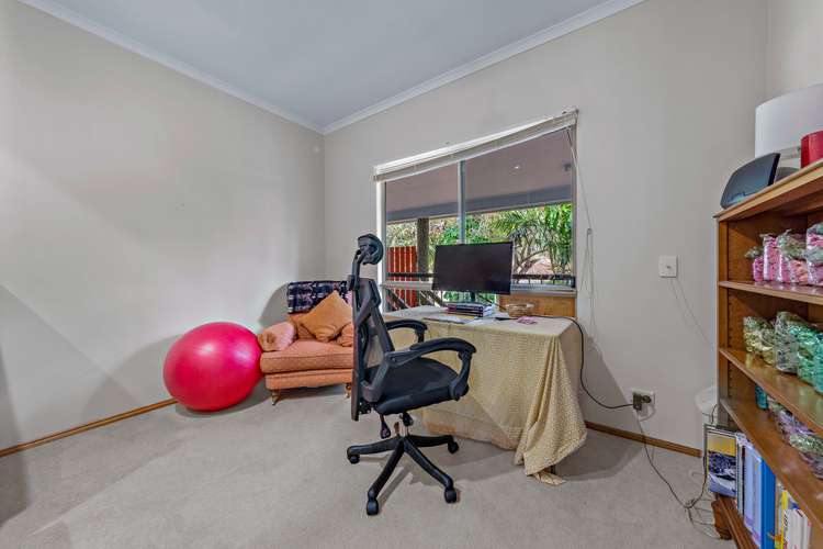 Seventh view of Homely house listing, 47 Jubilee Pocket Road, Jubilee Pocket QLD 4802