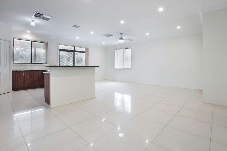 Second view of Homely house listing, 23 Waterbrook Court, Mawson Lakes SA 5095