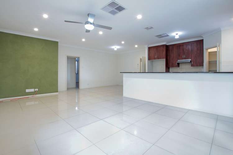 Fourth view of Homely house listing, 23 Waterbrook Court, Mawson Lakes SA 5095