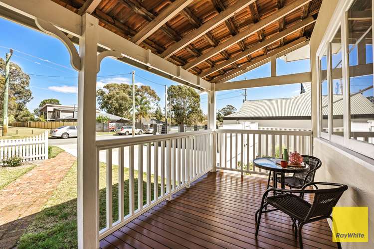 Second view of Homely house listing, 54 Drake Street, Bayswater WA 6053