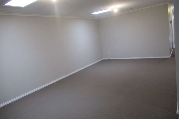 Fourth view of Homely house listing, 2/1a Curtin Avenue, Lalor VIC 3075