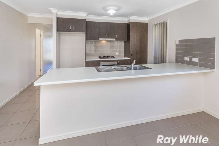Fourth view of Homely house listing, 10 Dawson Court, North Lakes QLD 4509
