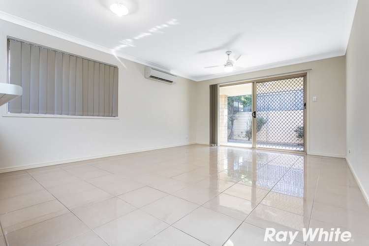 Fifth view of Homely house listing, 10 Dawson Court, North Lakes QLD 4509