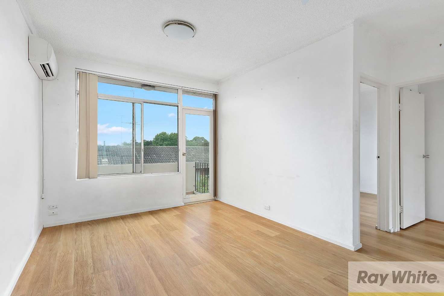 Main view of Homely unit listing, 13/103 High Street, Mascot NSW 2020