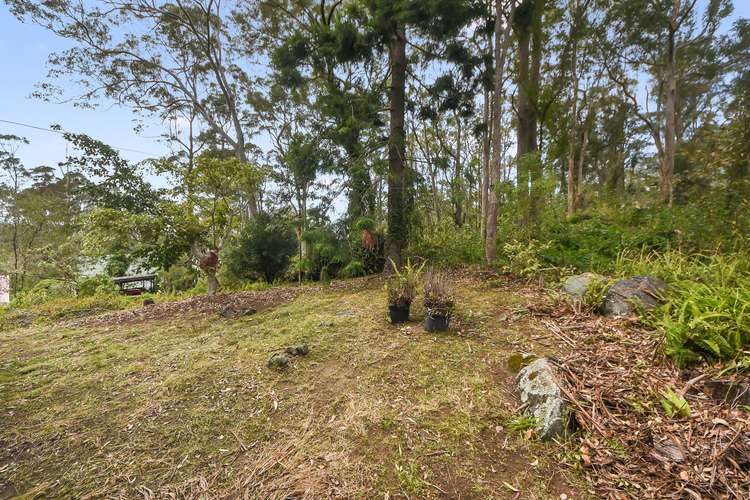 Seventh view of Homely house listing, 16 Bateson Road, Mount Nebo QLD 4520
