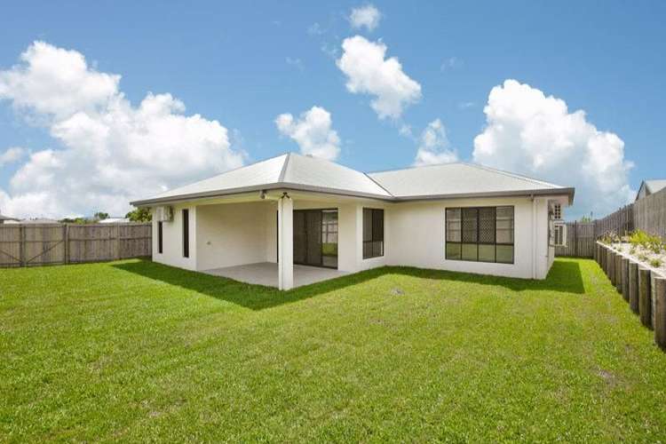 Third view of Homely house listing, 9 Flynn Close, Gordonvale QLD 4865