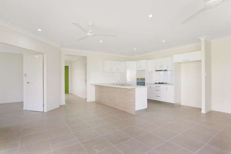 Fourth view of Homely house listing, 9 Flynn Close, Gordonvale QLD 4865