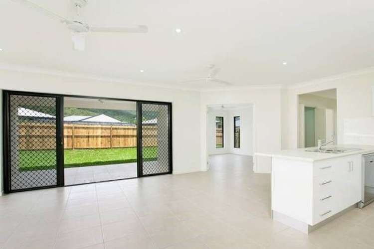 Sixth view of Homely house listing, 9 Flynn Close, Gordonvale QLD 4865