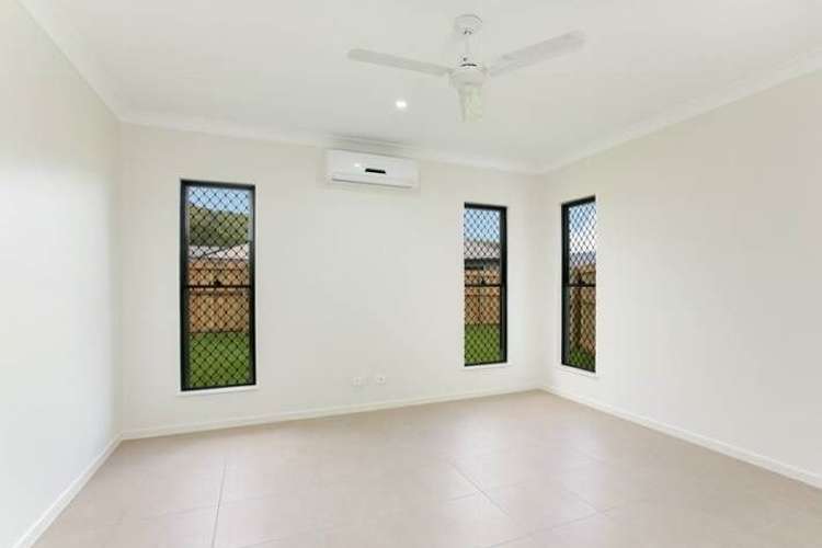 Seventh view of Homely house listing, 9 Flynn Close, Gordonvale QLD 4865