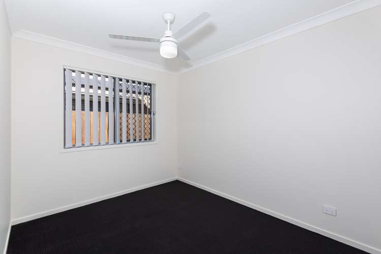 Fourth view of Homely semiDetached listing, 2/145 Regatta Circuit, Burpengary QLD 4505