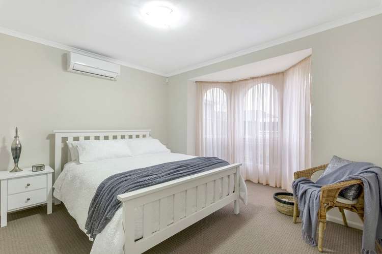 Third view of Homely house listing, 89 Riesling Crescent, Andrews Farm SA 5114