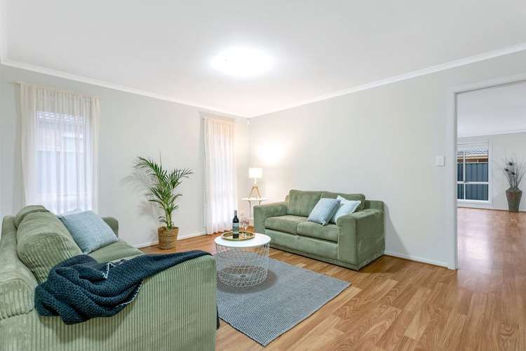 Sixth view of Homely house listing, 89 Riesling Crescent, Andrews Farm SA 5114