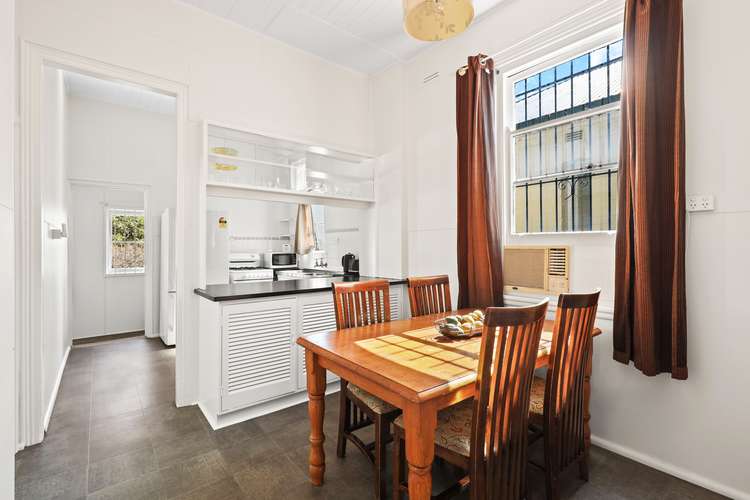 Fourth view of Homely house listing, 8 Alexandra Road, Glebe NSW 2037