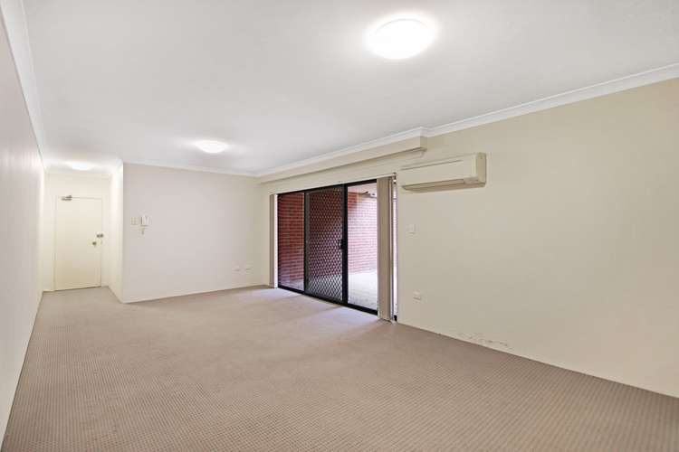 Third view of Homely unit listing, 3/72-78 Constitution Road, Meadowbank NSW 2114